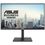 Asus VA27UQSB