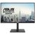 Asus VA27UQSB