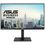 Asus VA32UQSB