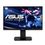 Asus VG246H