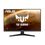 Asus VG247Q1A