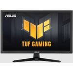 Asus VG248Q1B