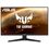 Asus VG249Q1A
