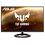 Asus VG249Q1R