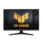 Asus VG249Q3A