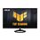 Asus VG249Q3R