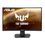 Asus VG24VQE