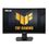 Asus VG24VQER