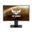 Asus VG24VQR
