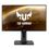 Asus VG259QR