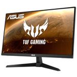 Asus VG277Q1A