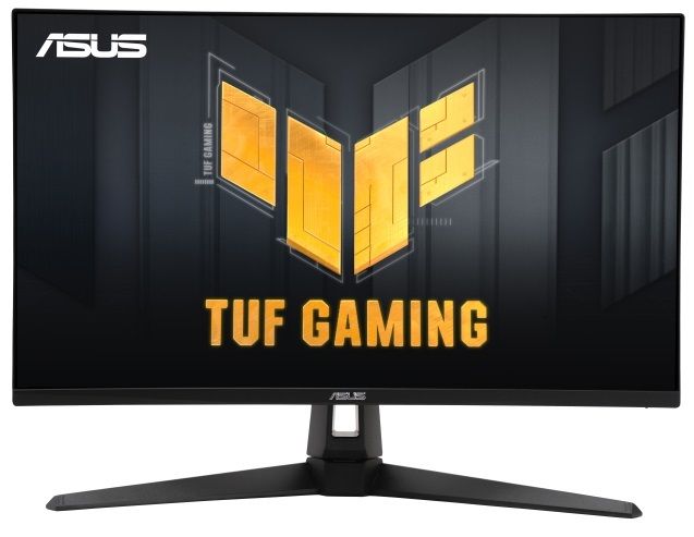 Asus VG279QM1A
