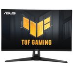 Asus VG279QM1A