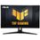 Asus VG279QM1A