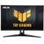 Asus VG279QM1A
