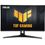 Asus VG27AQ3A
