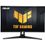 Asus VG27AQA1A