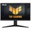 Asus VG27AQL3A