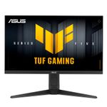 Asus VG27AQL5A