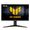 Asus VG27AQL5A