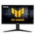 Asus VG27AQL5A