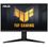 Asus VG27AQML1A