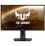 Asus VG27AQZ