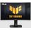 Asus VG27VQM