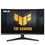 Asus VG27VQM1B-J