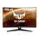 Asus VG27WQ1B