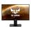 Asus VG289Q1A