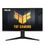 Asus VG28UQL1A
