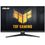 Asus VG328QA1A