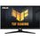 Asus VG32AQA1A