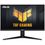 Asus VG32AQL1A