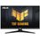 Asus VG32UQA1A
