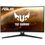 Asus VG32VQ1BR