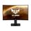 Asus VG32VQR