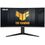 Asus VG34VQEL1A