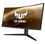 Asus VG34VQL1B