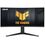 Asus VG34VQL3A