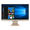 Asus Vivo AiO V222UA