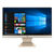 Asus Vivo AiO V222UA