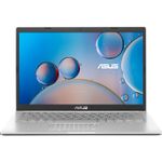 Asus VivoBook 14 F415