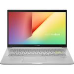 Asus VivoBook 14 K413EP