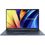 Asus VivoBook 15 F1502ZA