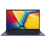 Asus Vivobook 15 F1504VA