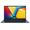 Asus Vivobook 15 F1504VA