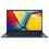 Asus Vivobook 15 F1504VA