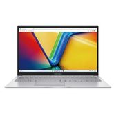 Asus VivoBook 15 F1504ZA